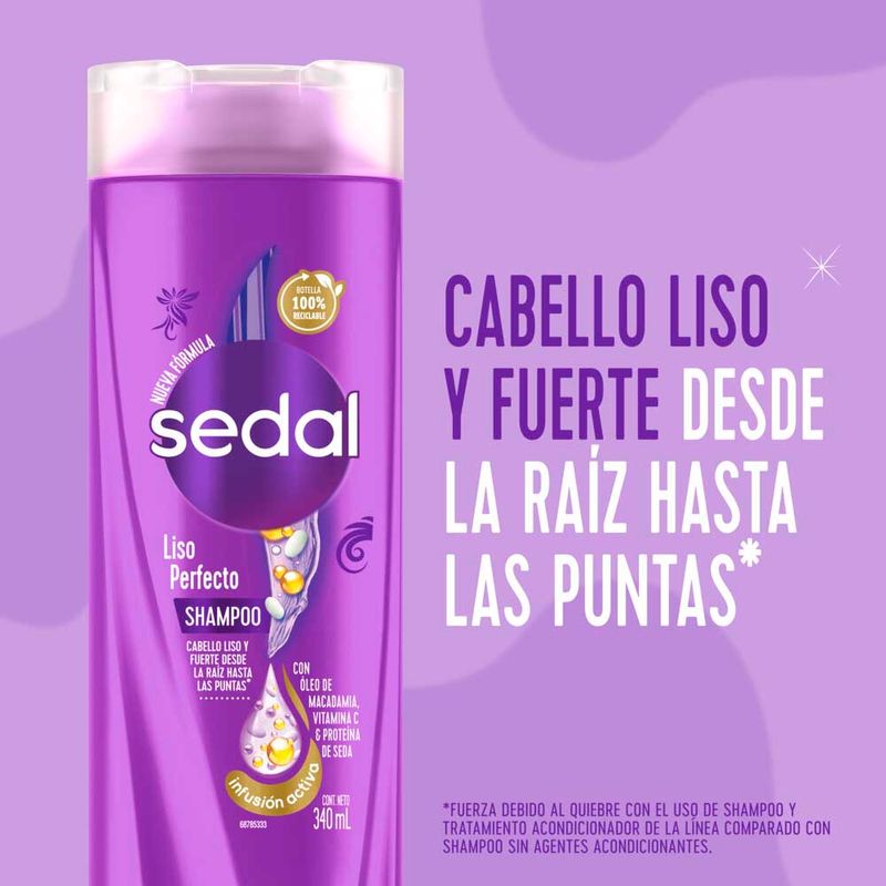 Shampoo-Sedal-Liso-Perfecto-340-Ml-5-1005501