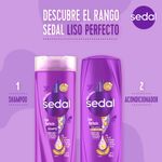 Shampoo-Sedal-Liso-Perfecto-340-Ml-7-1005501