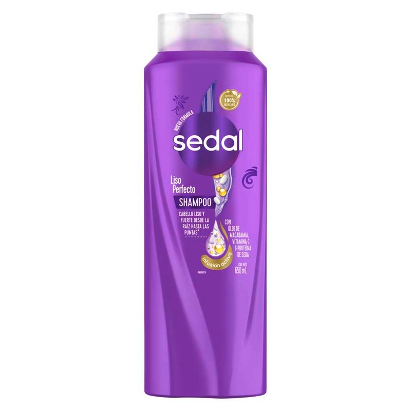 Shampoo-Sedal-Liso-Perfecto-650-Ml-2-1005503