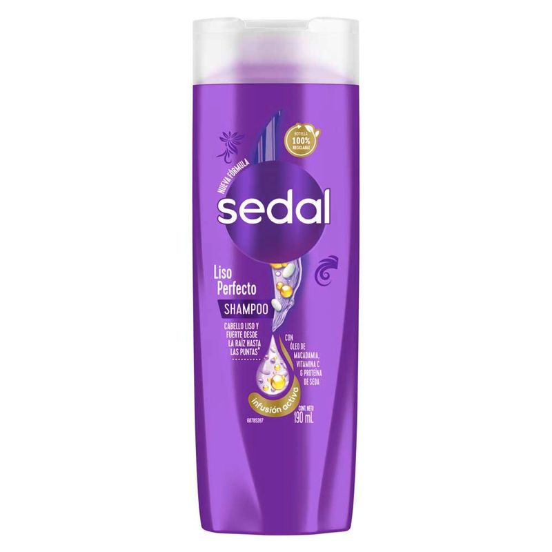 Sh-Sedal-Liso-Perfecto-190ml-2-1005500