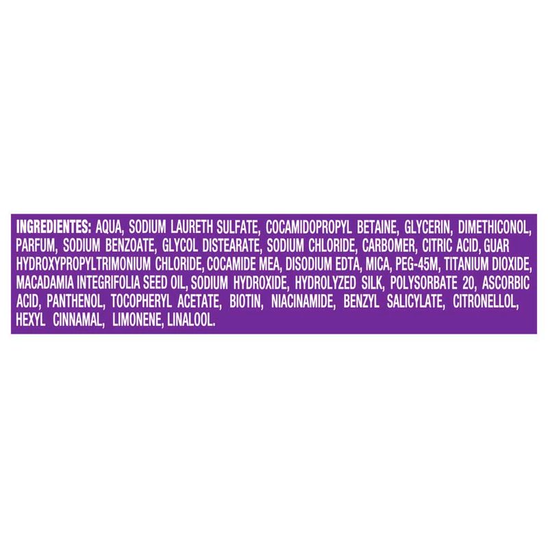 Sh-Sedal-Liso-Perfecto-190ml-8-1005500