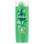Sh-Sedal-Rizos-Definidos-190ml-2-1005504