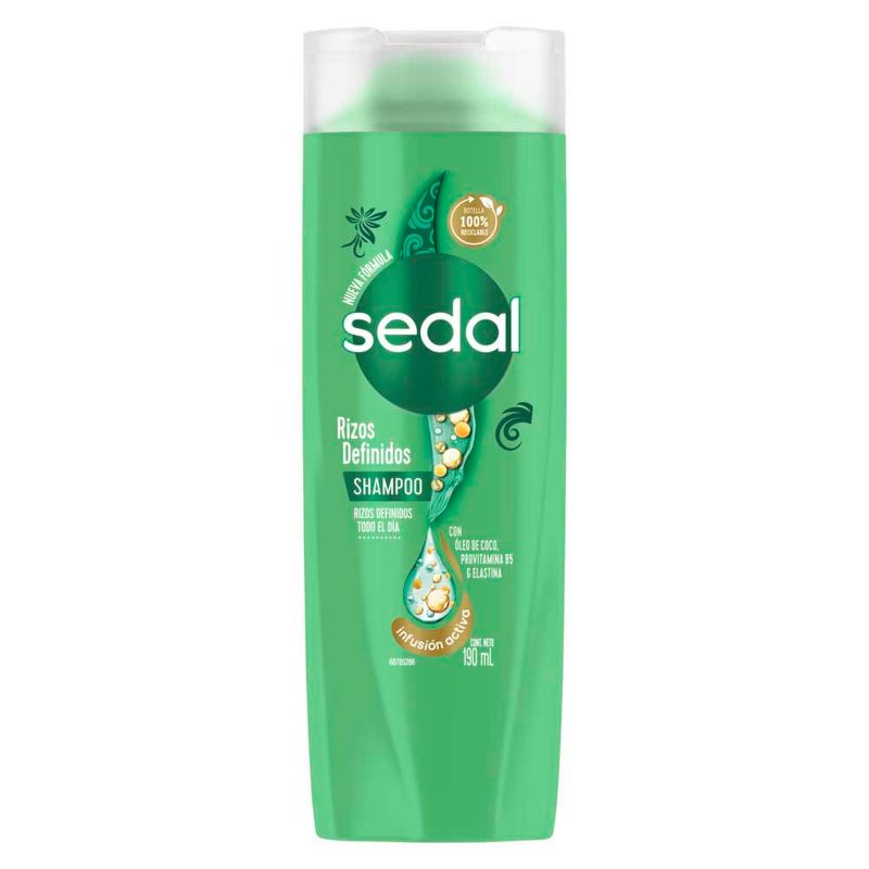 Sh-Sedal-Rizos-Definidos-190ml-2-1005504