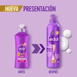 Acondicionador-Sedal-Prebioticos-Biotina-650-Ml-8-998752