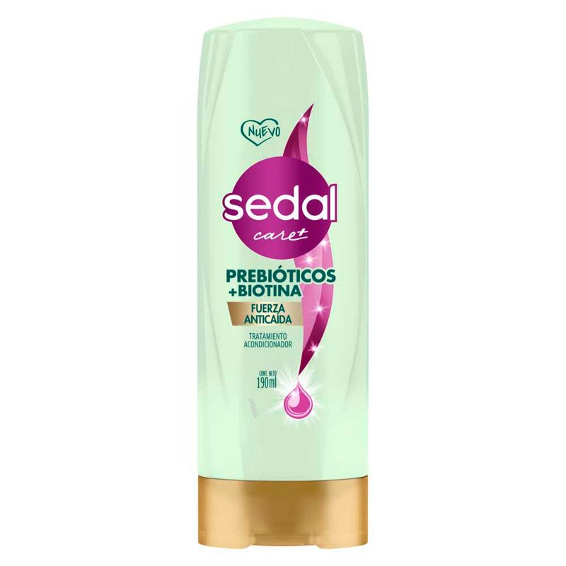 Acondicionador-Sedal-Prebioticosbiotina-190ml-2-1001707