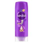 Acondicionador-Sedal-Liso-Perfecto-190-Ml-2-972729