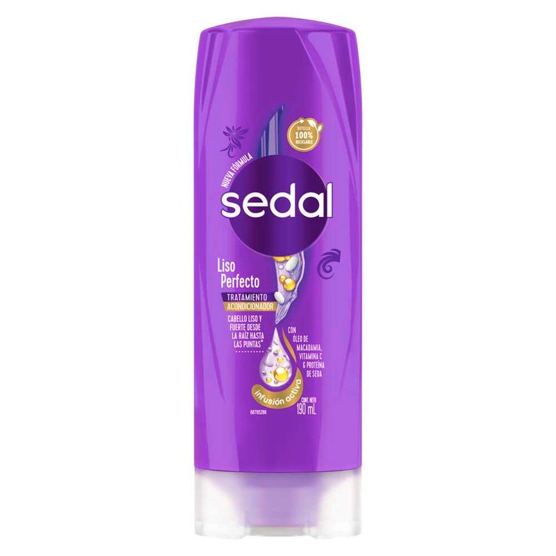 Acondicionador-Sedal-Liso-Perfecto-190-Ml-2-972729