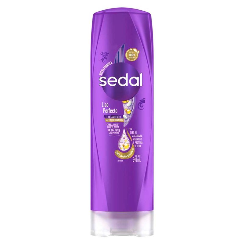 Acondicionador-Sedal-Liso-Perfecto-340-Ml-2-972734