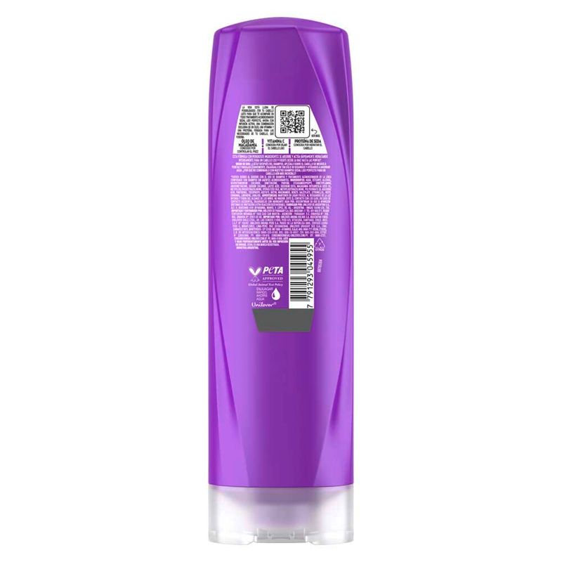 Acondicionador-Sedal-Liso-Perfecto-340-Ml-3-972734