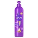 Crema-Para-Peinar-Sedal-Lisos-Perfectos-300-Ml-2-998775