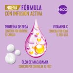 Crema-Para-Peinar-Sedal-Lisos-Perfectos-300-Ml-5-998775