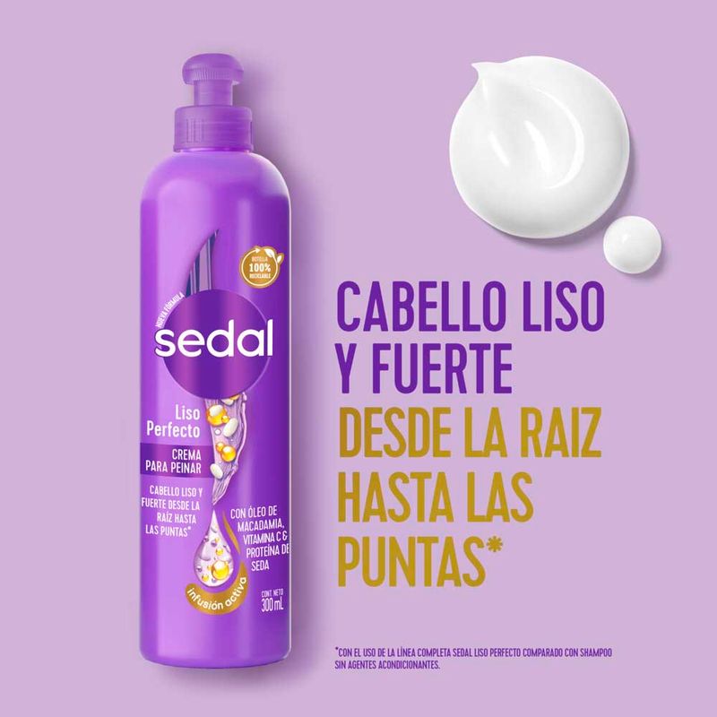 Crema-Para-Peinar-Sedal-Lisos-Perfectos-300-Ml-6-998775