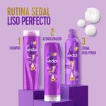 Crema-Para-Peinar-Sedal-Lisos-Perfectos-300-Ml-7-998775