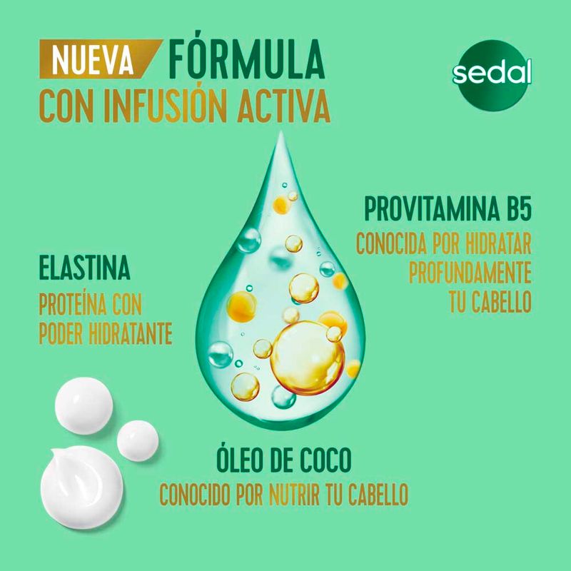 Crema-Para-Peinar-Sedal-Risos-Definidos-300-Ml-6-998776