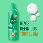 Crema-Para-Peinar-Sedal-Risos-Definidos-300-Ml-7-998776