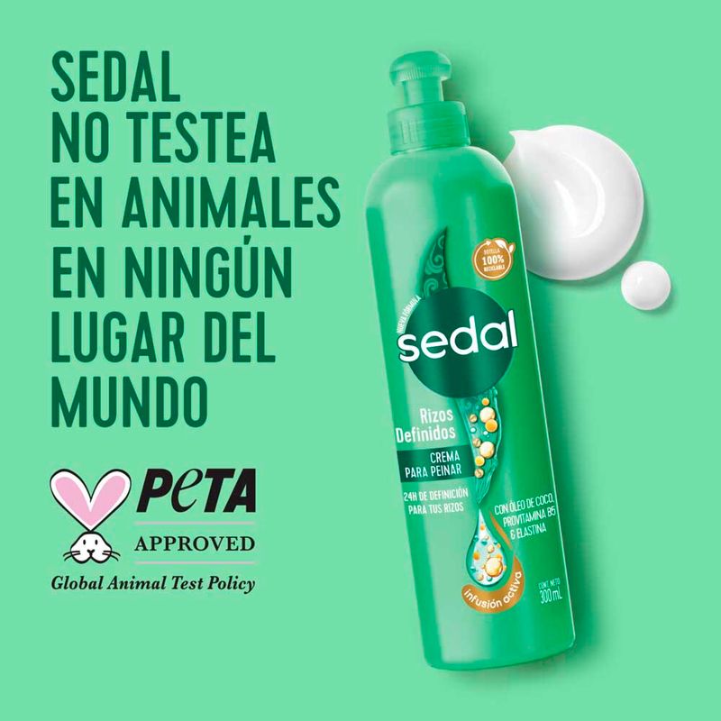 Crema-Para-Peinar-Sedal-Risos-Definidos-300-Ml-8-998776