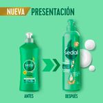 Crema-Para-Peinar-Sedal-Risos-Definidos-300-Ml-9-998776