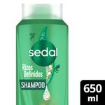 Shampoo-Sedal-Rizos-Definidos-650-Ml-1-944692