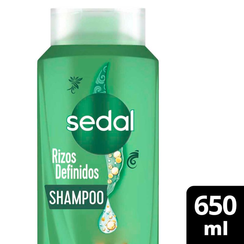 Shampoo-Sedal-Rizos-Definidos-650-Ml-1-944692