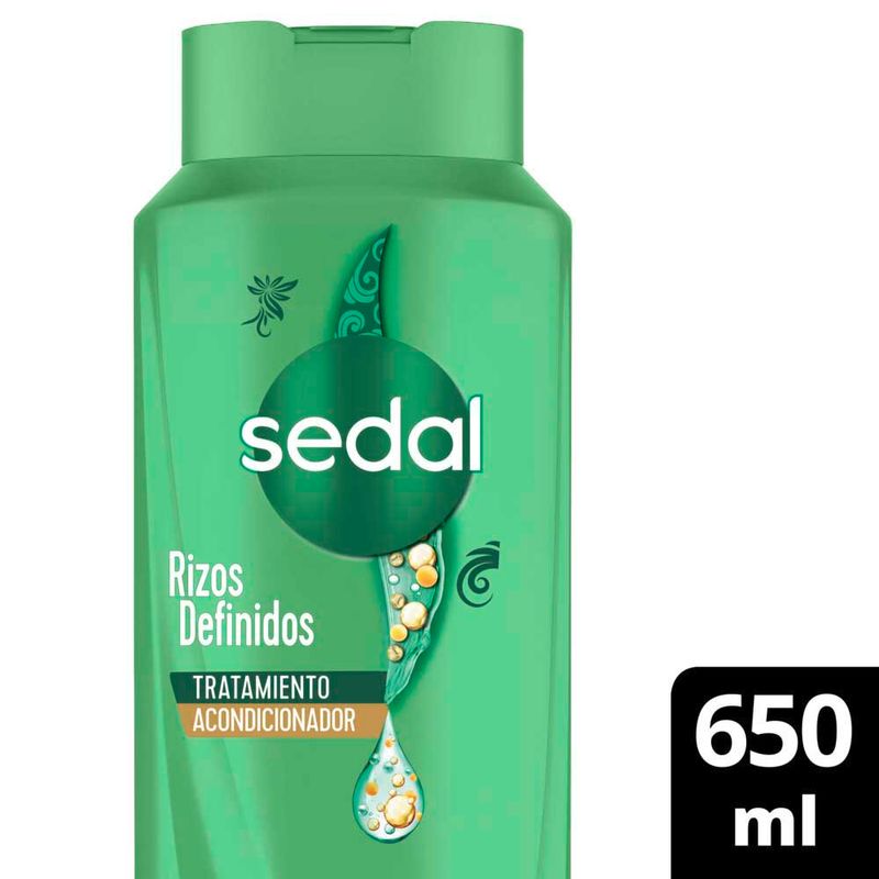 Acondicionador-Sedal-Rizos-Definidos-650-Ml-1-957168