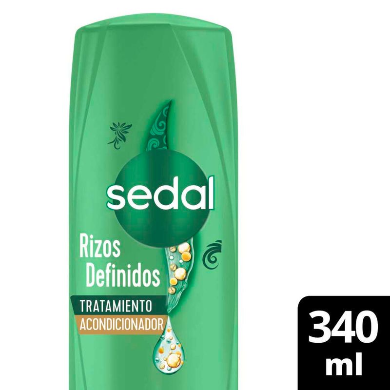 Acondicionador-Sedal-Rizos-Definidos-340-Ml-1-957171