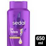 Acondicionador-Sedal-Liso-Perfecto-650-Ml-1-957172