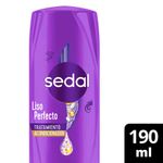 Acondicionador-Sedal-Liso-Perfecto-190-Ml-1-972729