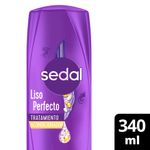 Acondicionador-Sedal-Liso-Perfecto-340-Ml-1-972734