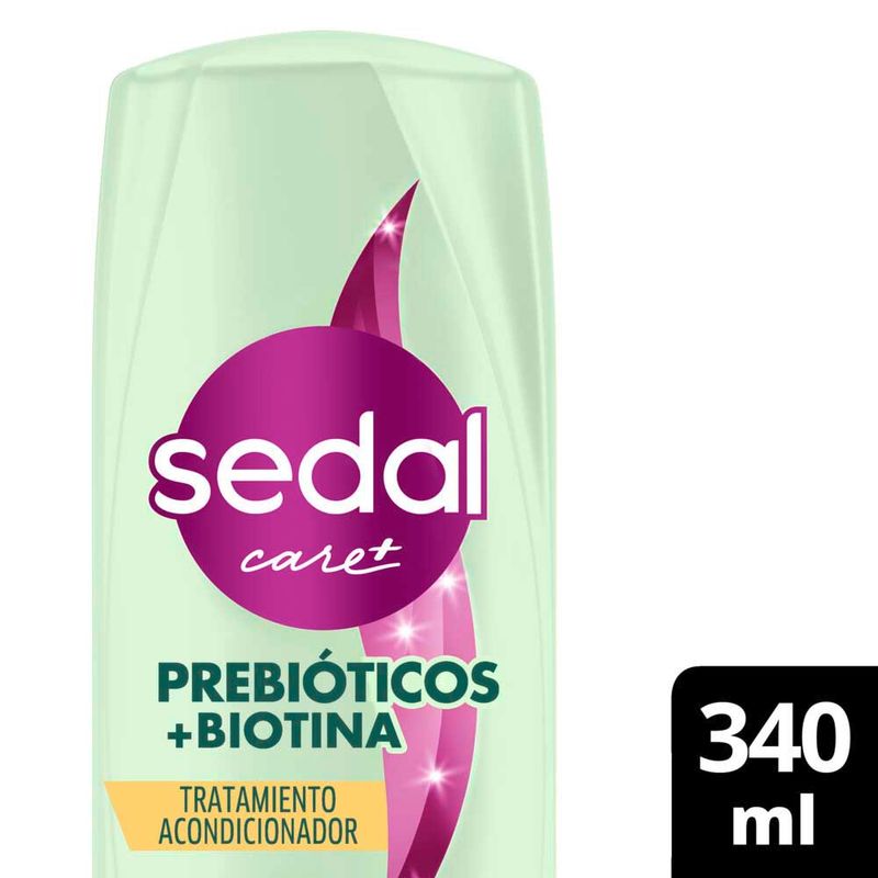 Acondicionador-Sedal-Prebi-ticos-Biotina-340-Ml-1-998751