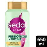 Acondicionador-Sedal-Prebioticos-Biotina-650-Ml-1-998752