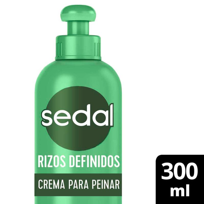 Crema-Para-Peinar-Sedal-Risos-Definidos-300-Ml-1-998776