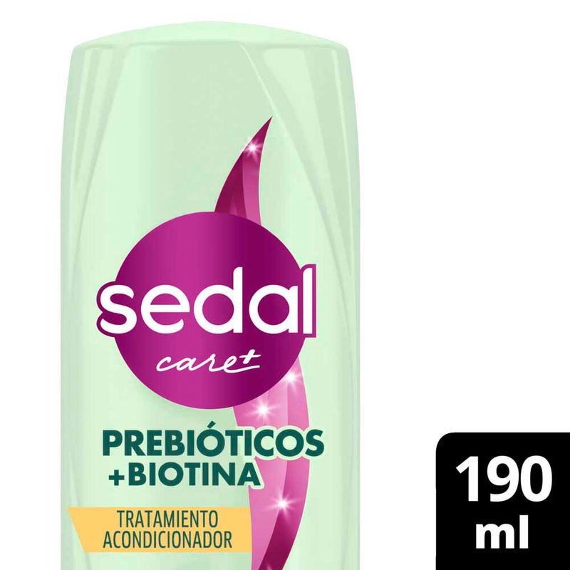 Acondicionador-Sedal-Prebioticosbiotina-190ml-1-1001707