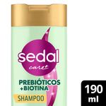 Shampoo-Sedal-Prebioticosbiotina-190ml-1-1001708