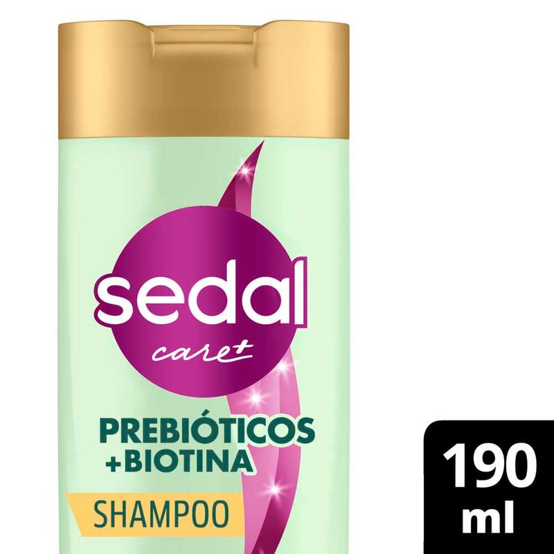 Shampoo-Sedal-Prebioticosbiotina-190ml-1-1001708