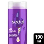 Sh-Sedal-Liso-Perfecto-190ml-1-1005500