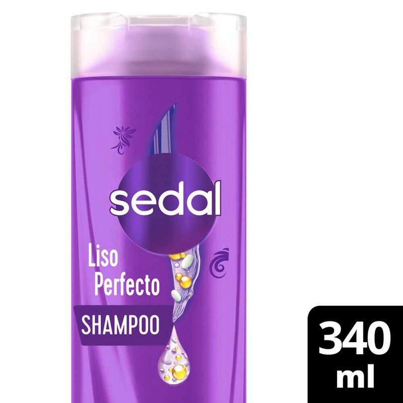 Shampoo-Sedal-Liso-Perfecto-340-Ml-1-1005501