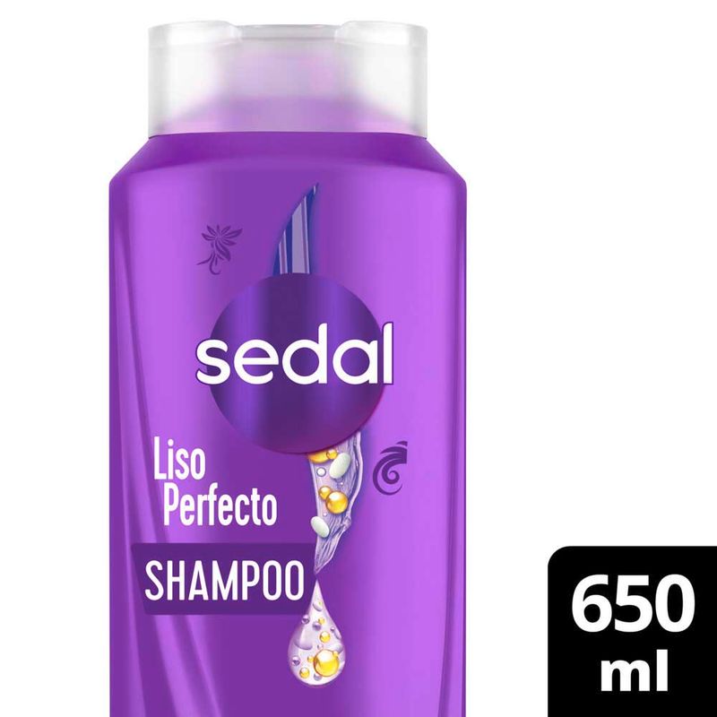 Shampoo-Sedal-Liso-Perfecto-650-Ml-1-1005503