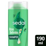 Sh-Sedal-Rizos-Definidos-190ml-1-1005504