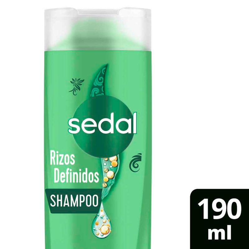 Sh-Sedal-Rizos-Definidos-190ml-1-1005504