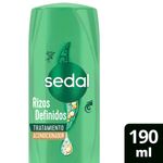 Acondicioandor-Sedal-Rizos-Definidos-190ml-1-1008458