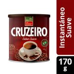 Caf-Instantaneo-Suave-Cruzeiro-Lata-170gr-1-1020105