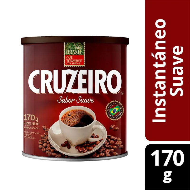 Caf-Instantaneo-Suave-Cruzeiro-Lata-170gr-1-1020105