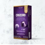 Capsula-Cafe-Cruzeiro-Esp-Selecci-n-X10-1-1020111