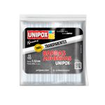 Unipox-Barras-Silicona-Adh-40-Watts-1-12-Cm-1-1019389
