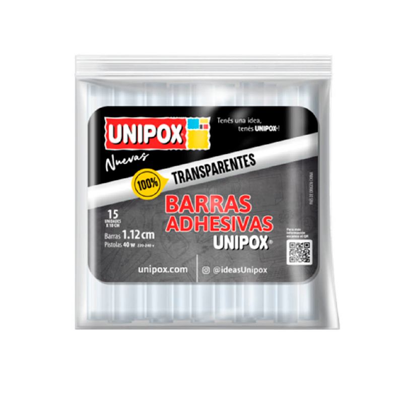 Unipox-Barras-Silicona-Adh-40-Watts-1-12-Cm-1-1019389