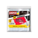 Unipox-Barras-Silicona-Adh-15-Watts-0-74-Cm-1-1019395