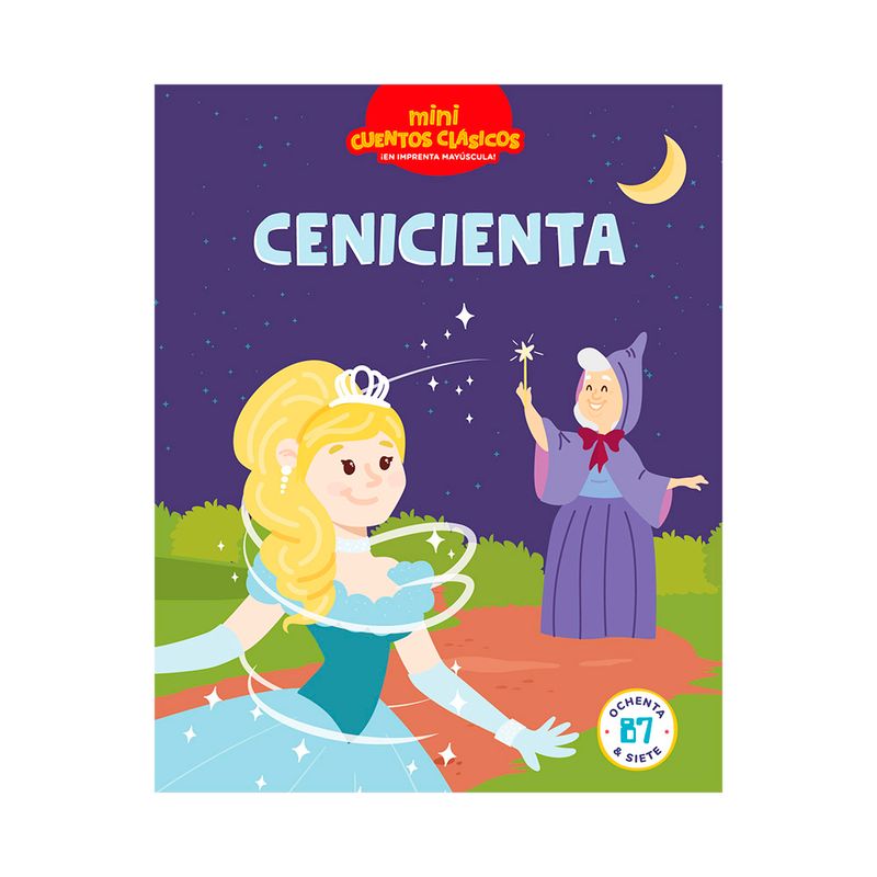 Mini-Cuentos-La-Cenicienta-1-997998