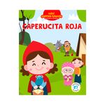 Mini-Cuentos-Mini-Cuentos-Caperucita-Roja-1-998000