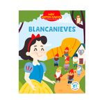 Mini-Cuentos-Mini-Cuentos-Blancanieves-1-998001