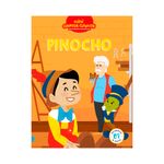 Mini-Cuentos-Pinocho-1-998005